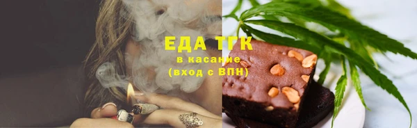 дмт Алзамай